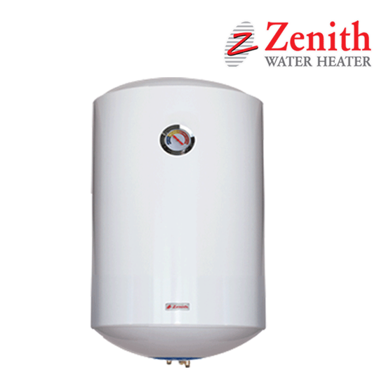 Picture of ZENITH - 80 Ltr VERTICAL