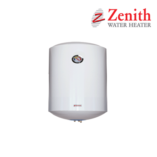 Picture of ZENITH - 50 Ltr VERTICAL