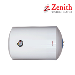 Show details for ZENITH - 80 Ltr HORIZONTAL Picture of ZENITH - 80 Ltr HORIZONTAL