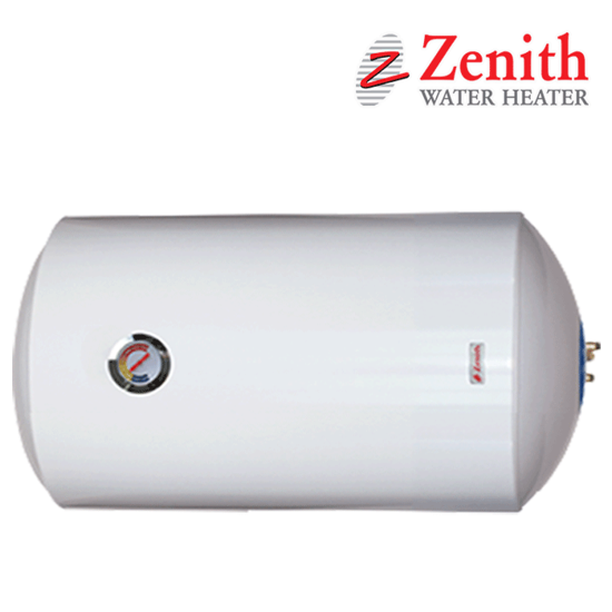 Picture of ZENITH - 100 Ltr HORIZONTAL