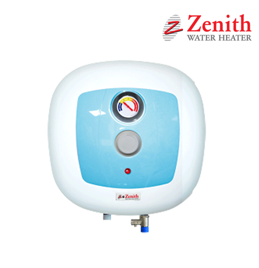 Picture of ZENITH - PRISMO ZP30 Ltr