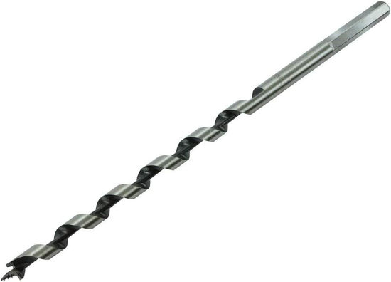 Picture of MAKITA D-07559 AUGER BIT 8 x 450 MM