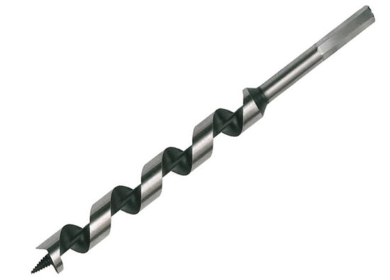 Picture of MAKITA D-07587 AUGER BIT 14 x 450 MM