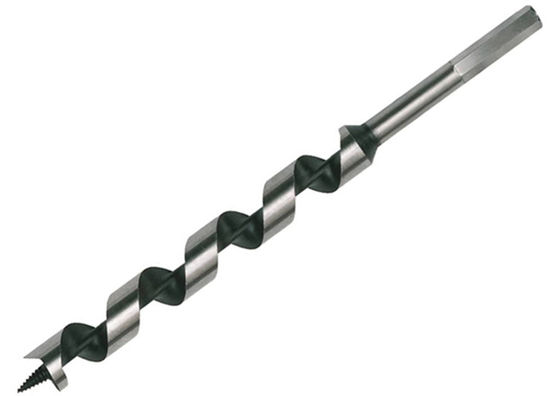 Picture of MAKITA D-07593 AUGER BIT 16 x 450 MM
