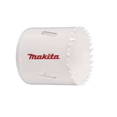 Show details for MAKITA  D-17077 HOLE SAW 44 MM Picture of MAKITA  D-17077 HOLE SAW 44 MM