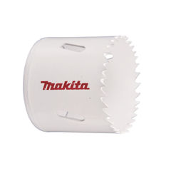 Show details for MAKITA  D-35461 HOLE SAW 48 MM Picture of MAKITA  D-35461 HOLE SAW 48 MM
