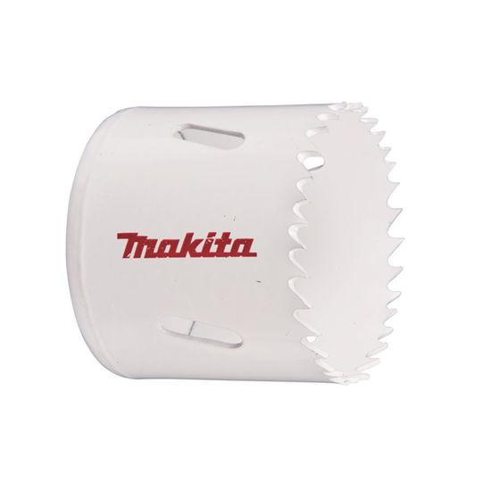 Picture of MAKITA  D-35461 HOLE SAW 48 MM