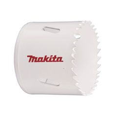 Show details for MAKITA  D-35477 HOLE SAW 52 MM Picture of MAKITA  D-35477 HOLE SAW 52 MM