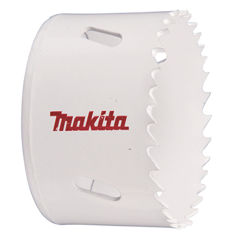 Show details for MAKITA  D-35514 HOLE SAW 73 MM Picture of MAKITA  D-35514 HOLE SAW 73 MM