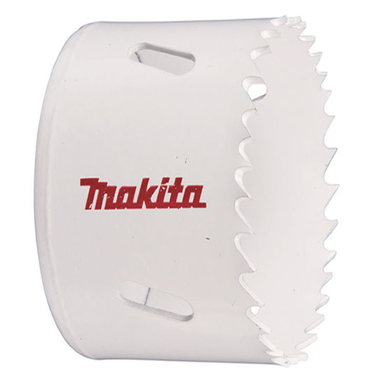 Picture of MAKITA  D-35514 HOLE SAW 73 MM