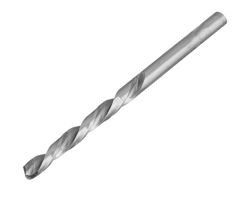 Show details for MAKITA D-06535 HSS-G DRILL BIT - 9 MM Picture of MAKITA D-06535 HSS-G DRILL BIT - 9 MM