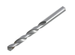 Show details for MAKITA D-06579 HSS-G DRILL BIT - 10 MM Picture of MAKITA D-06579 HSS-G DRILL BIT - 10 MM