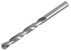 Show details for MAKITA D-06622 HSS-G DRILL BIT - 12 MM Picture of MAKITA D-06622 HSS-G DRILL BIT - 12 MM