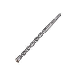 Show details for MAKITA D-00511 SDS DRILL BIT - 8 x 110 MM Picture of MAKITA D-00511 SDS DRILL BIT - 8 x 110 MM