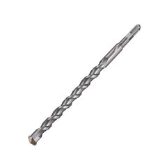 Show details for MAKITA D-00527 SDS DRILL BIT - 8 x 160 MM Picture of MAKITA D-00527 SDS DRILL BIT - 8 x 160 MM