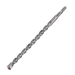 Show details for MAKITA D-00533 SDS DRILL BIT - 8 x 210 MM Picture of MAKITA D-00533 SDS DRILL BIT - 8 x 210 MM