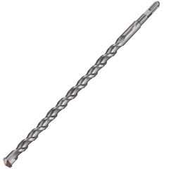 Show details for MAKITA D-00599 SDS DRILL BIT - 10 x 310 MM Picture of MAKITA D-00599 SDS DRILL BIT - 10 x 310 MM