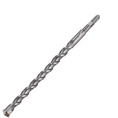 Show details for MAKITA D-00620 SDS DRILL BIT - 12 x 210 MM Picture of MAKITA D-00620 SDS DRILL BIT - 12 x 210 MM