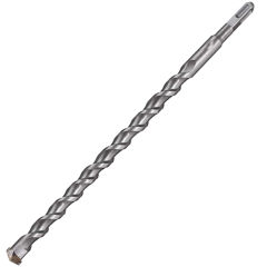 Show details for MAKITA D-00636 SDS DRILL BIT - 12 x 260 MM Picture of MAKITA D-00636 SDS DRILL BIT - 12 x 260 MM