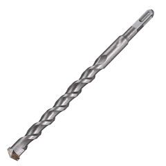 Show details for MAKITA D-00664 SDS DRILL BIT - 14 x 260 MM Picture of MAKITA D-00664 SDS DRILL BIT - 14 x 260 MM