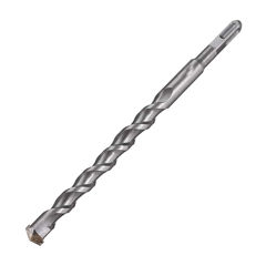 Show details for MAKITA D-00717 SDS DRILL BIT - 18 x 210 MM Picture of MAKITA D-00717 SDS DRILL BIT - 18 x 210 MM