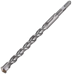 Show details for MAKITA D-00751 SDS DRILL BIT - 20 x 310 MM Picture of MAKITA D-00751 SDS DRILL BIT - 20 x 310 MM