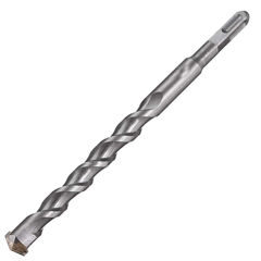 Show details for MAKITA D-00767 SDS DRILL BIT - 22 x 260 MM Picture of MAKITA D-00767 SDS DRILL BIT - 22 x 260 MM