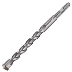 Show details for MAKITA D-00773 SDS DRILL BIT - 25 x 260 MM Picture of MAKITA D-00773 SDS DRILL BIT - 25 x 260 MM