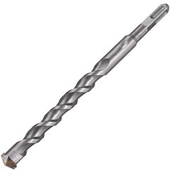 Show details for MAKITA D-00789 SDS DRILL BIT - 26 x 260 MM Picture of MAKITA D-00789 SDS DRILL BIT - 26 x 260 MM