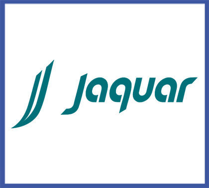 JAQUAR