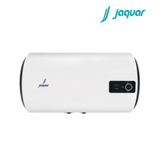 Picture of JAQUAR VERSA WATER HEATER 30 L HORIZONTAL