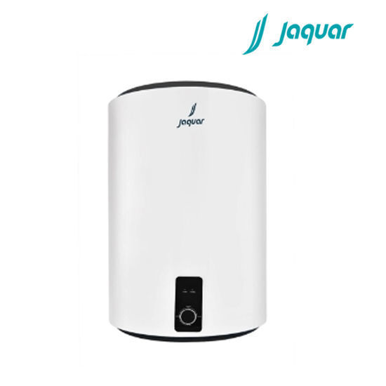 Picture of JAQUAR VERSA WATER HEATER 50 L VERTICAL