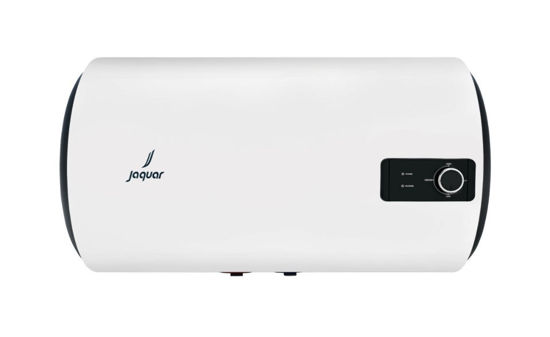 Picture of JAQUAR VERSA WATER HEATER 100LTR HORIZONTAL