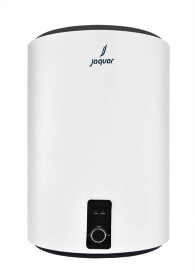 Picture of JAQUAR VERSA WATER HEATER 100LTR VERICAL