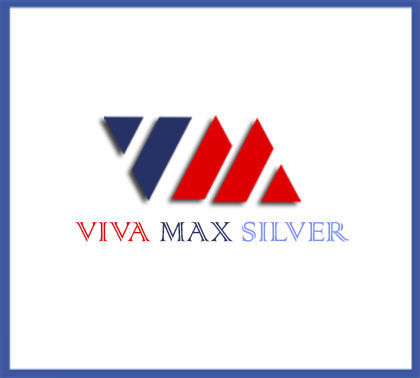 VIVA MAX SILVER